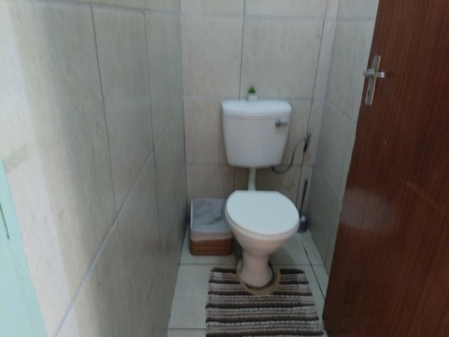 3 Bedroom Property for Sale in Cambridge West Eastern Cape